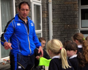 DSCN8365 300x241 - DSCN8365