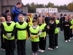 DSCN8368 300x225 - DSCN8368