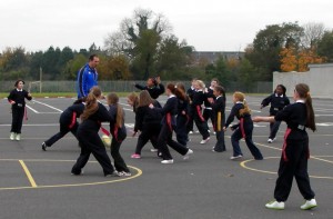 DSCN8383 300x197 - DSCN8383