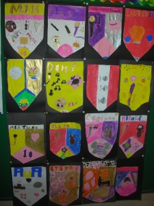 DSCN8992 e1415803372251 225x300 - DSCN8992