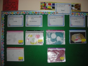 DSCN8996 300x225 - DSCN8996