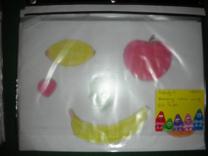 DSCN8999 300x225 - DSCN8999