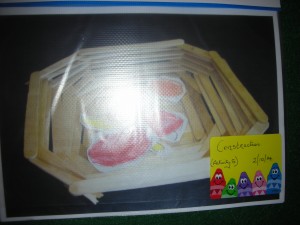 DSCN9001 300x225 - DSCN9001