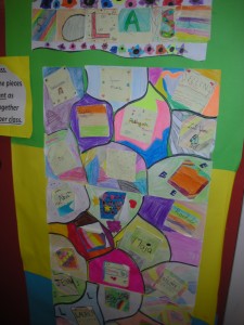 DSCN9003 e1415803395683 225x300 - DSCN9003