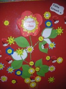 DSCN9004 e1415803416335 225x300 - DSCN9004