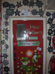 DSCN9013 e1415803436682 225x300 - DSCN9013