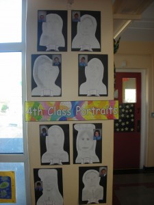 DSCN9014 e1415803460425 225x300 - DSCN9014