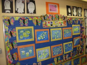 DSCN9015 300x225 - DSCN9015