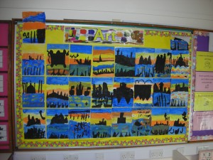 DSCN9026 300x225 - DSCN9026