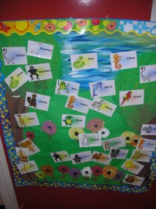 DSCN9027 e1415803509543 225x300 - DSCN9027