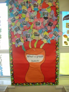 DSCN9029 e1415803552530 225x300 - DSCN9029