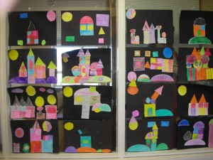 DSCN9030 300x225 - DSCN9030