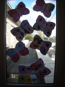 DSCN9031 e1415803571991 225x300 - DSCN9031