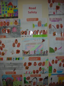 DSCN9032 e1415803596613 225x300 - DSCN9032