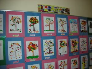 DSCN9033 300x225 - DSCN9033