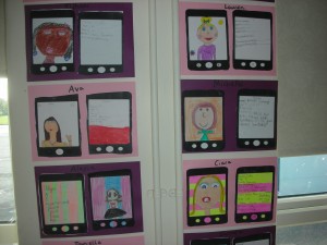 DSCN9035 300x225 - DSCN9035