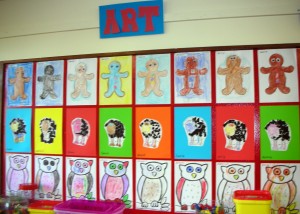 DSCN9038 300x214 - DSCN9038