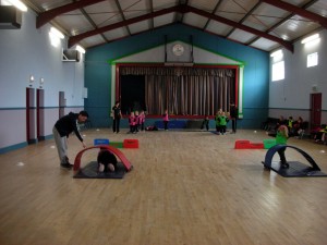 DSCN9594 300x225 - DSCN9594