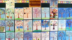 IMG 0204 300x169 - IMG_0204