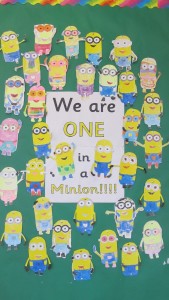 IMG 0205 e1445458389417 169x300 - IMG_0205