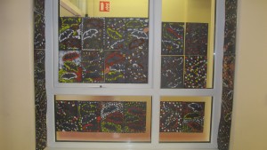 IMG 0210 300x169 - IMG_0210