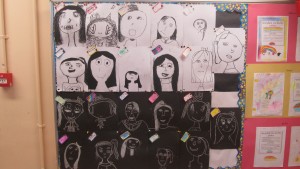 IMG 0211 300x169 - IMG_0211