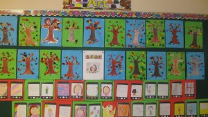 IMG 0212 300x169 - IMG_0212