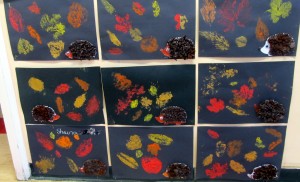 IMG 0217 300x182 - IMG_0217