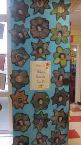 IMG 0219 e1445458421615 169x300 - IMG_0219