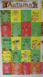 IMG 0220 e1445458456443 169x300 - IMG_0220