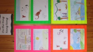 IMG 0221 300x169 - IMG_0221