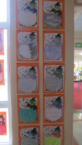 IMG 0222 e1445458484442 169x300 - IMG_0222