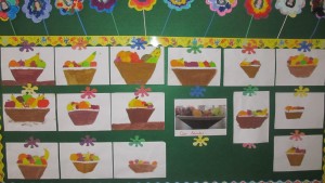 IMG 0223 300x169 - IMG_0223