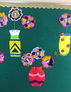 IMG 0224 230x300 - IMG_0224