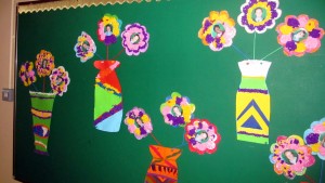 IMG 0225 300x169 - IMG_0225