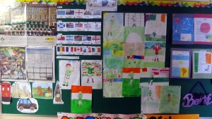 IMG 0226 300x169 - IMG_0226