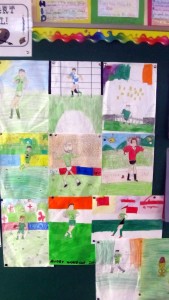 IMG 0227 169x300 - IMG_0227