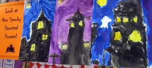 IMG 0229 300x135 - IMG_0229