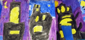 IMG 0230 300x140 - IMG_0230