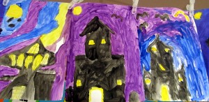 IMG 0231 300x146 - IMG_0231