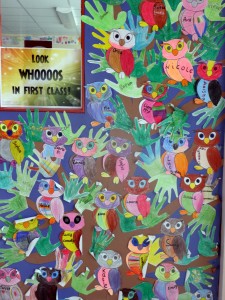 PA110163 225x300 - PA110163