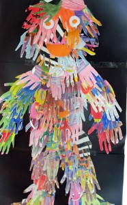 PA110164 186x300 - PA110164