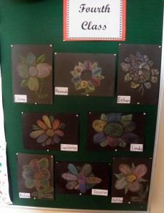 PA110165 230x300 - PA110165