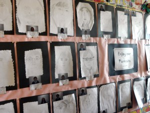 PA110166 300x225 - PA110166