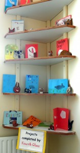 PA110167 157x300 - PA110167