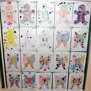 PA110182 300x300 - PA110182