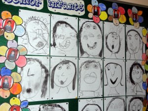 PA110183 300x225 - PA110183