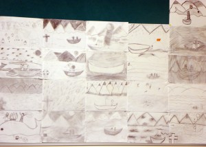 PA110186 300x214 - PA110186