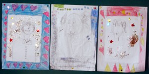 PA110189 300x149 - PA110189