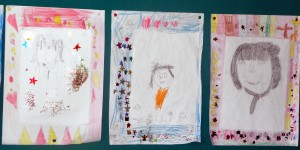 PA110190 300x150 - PA110190